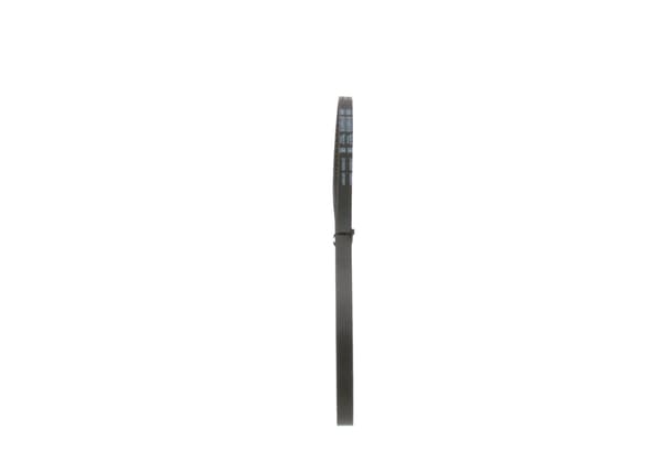 KILREM 1987947621 BOSCH