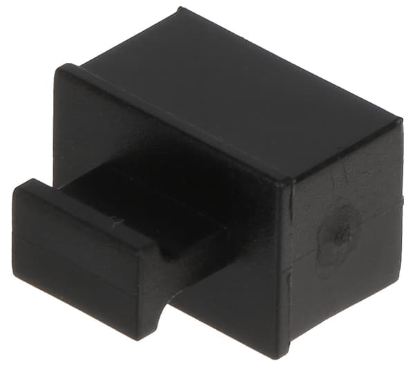 SFP-SLOTDÆKSEL PPZO-SFP/B