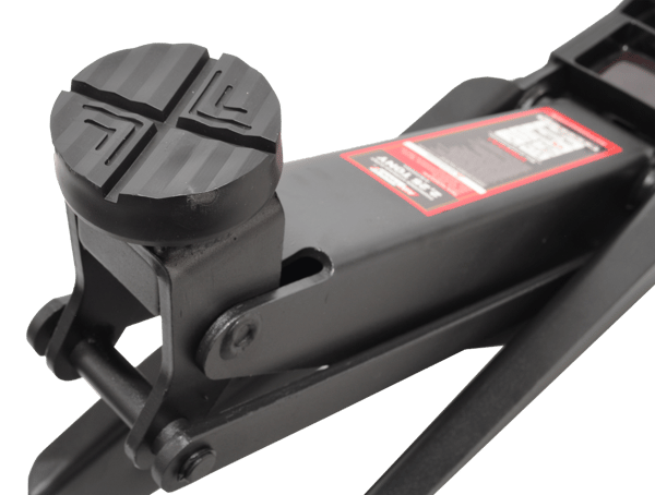AWTOOLS DONKÆR "FROG" 2,25T 150-530mm