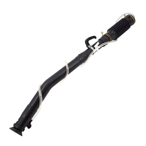 AWTOOLS BENZIN RYGSÆKSPRØJTE 3,0 HK, 20L WF3A