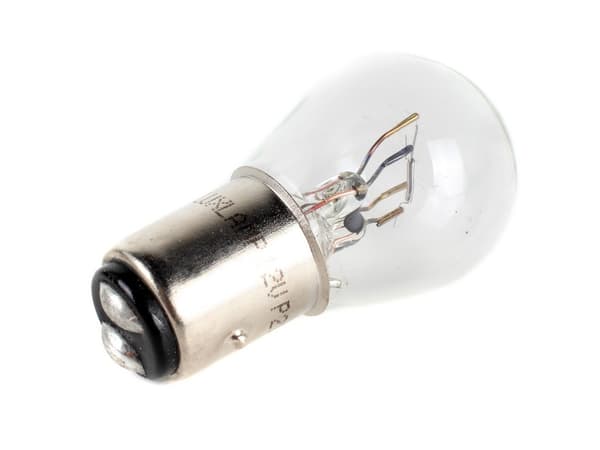 EUROREPAR P21/5W Pære