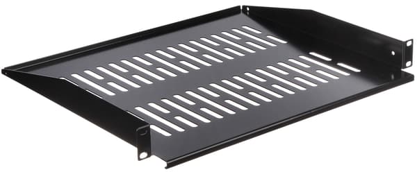 HYLDE P19/381*P2 TIL RACKBANET 381 mm