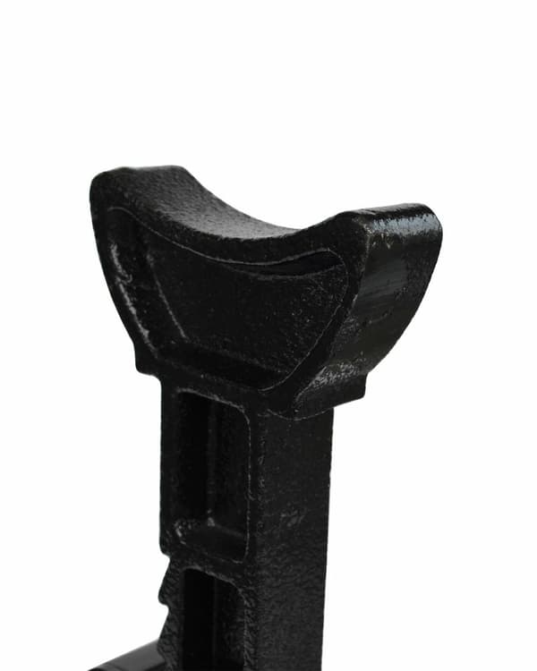 AWTOOLS BILSTÅNDER 2 stk. 3 TONS 290 - 430 mm