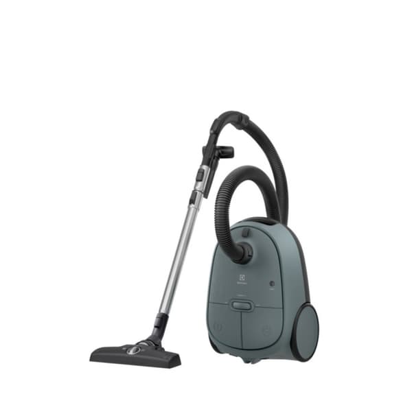 ELECTROLUX EB61C1OG dammsugare