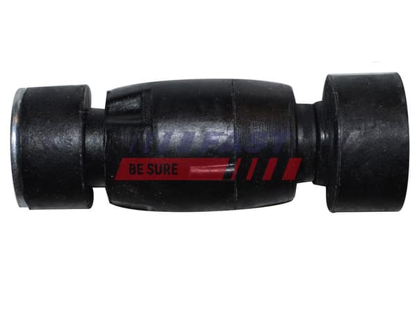 STABILISERINGSLÄNK FT20538 FAST