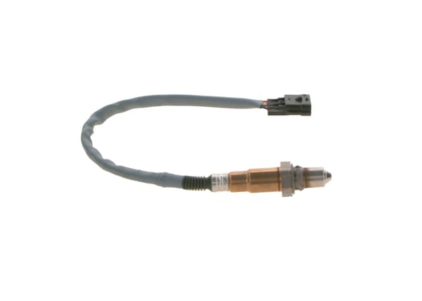 LAMBDA SENSOR 0281004221 BOSCH