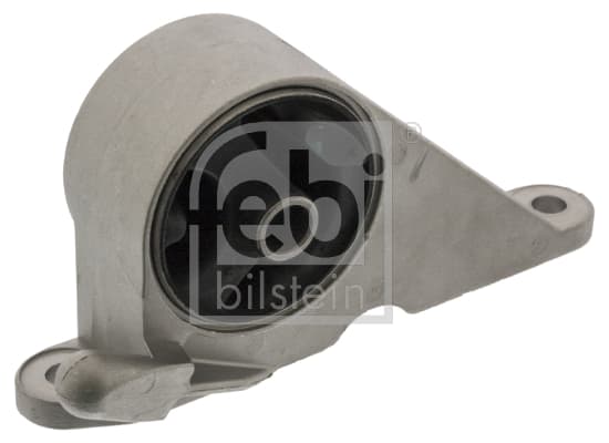 LEJE 102356 FEBI
