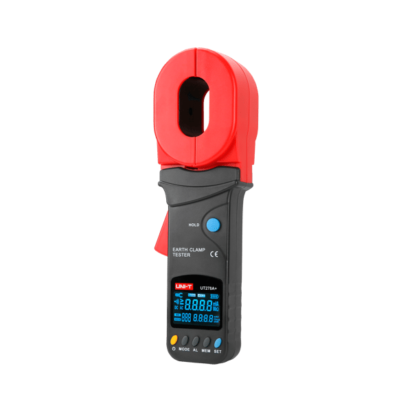 M-Life 5V 800mA microUSB Biloplader