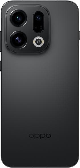 OPPO Find X9 5G Smartphone 12GB/512GB Sort