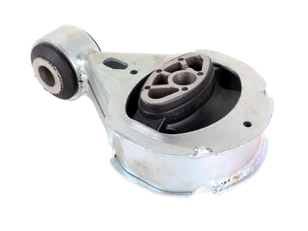 MOTORFÄSTE 1.4 TCE
