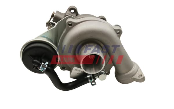 TURBOAGGREGAT FT63555 FAST