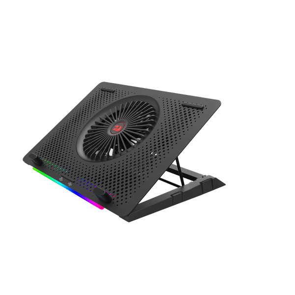 Kylningsplatta Redragon GCP500 Ivy