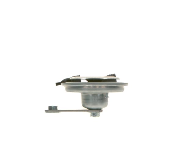 HORN 0986320130 BOSCH