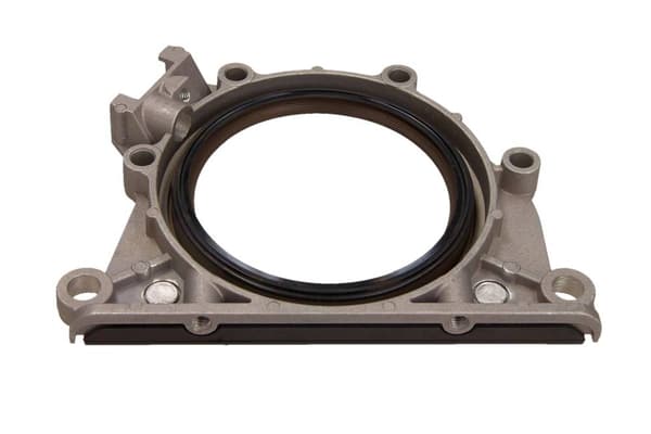 FEBI SIMER. BAGAKSLING BMW 1 E87 2.0 03- 90X172X24