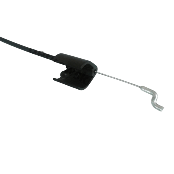 Drivrem McCulloch MM53 MM4756 532194653
