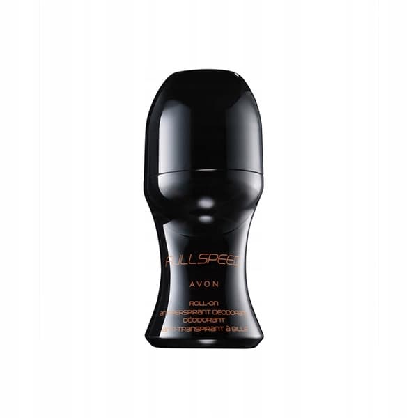 Avon - Full Speed antiperspirantti-deodorantti