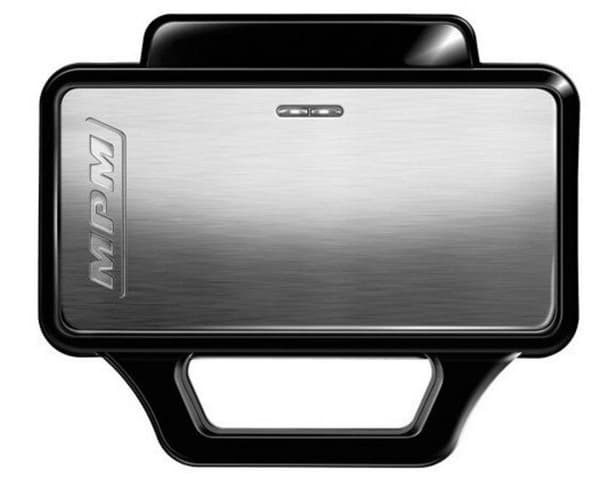 Sandwichgrill MPM MOP-45M