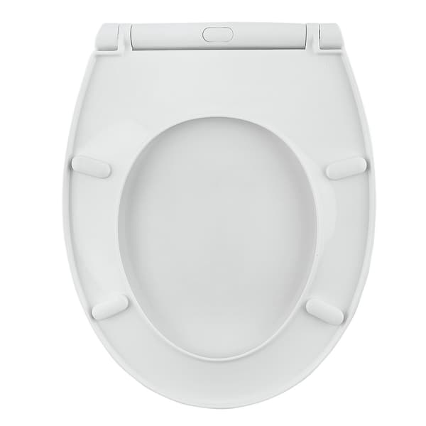PP POGO WC-ISTIN