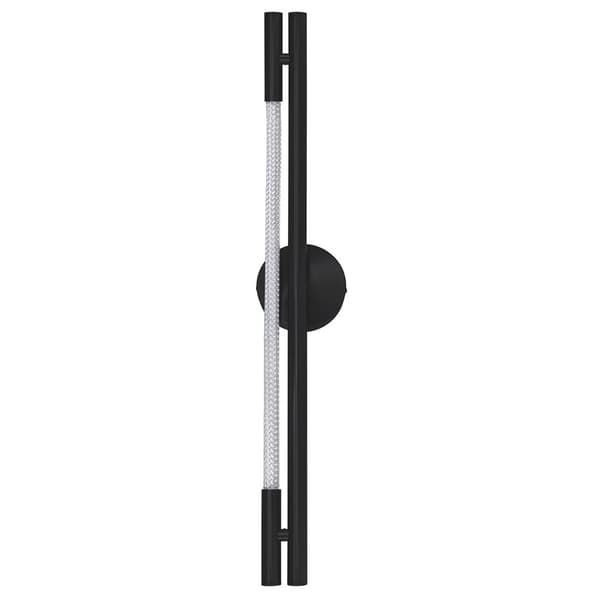 Activejet AJE-CHARLIE NW LED-seinävalaisin neutraali