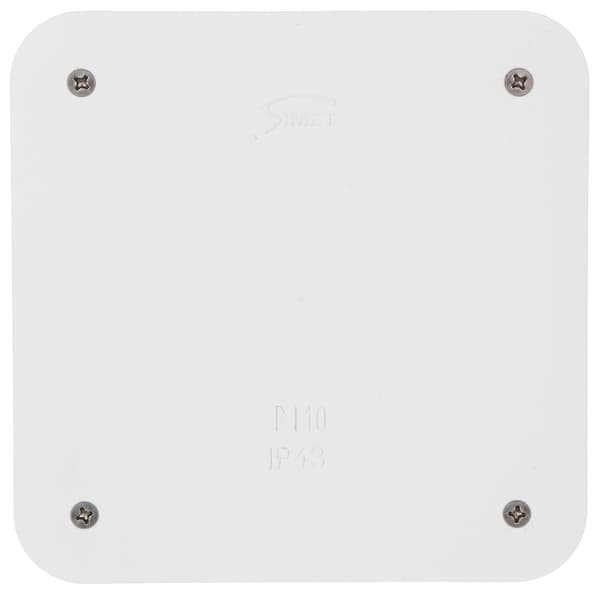 P-110 SIMET UPPOASENNETTAVA RASIA