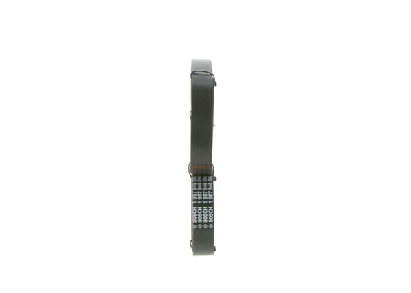 KILREM 1987946096 BOSCH