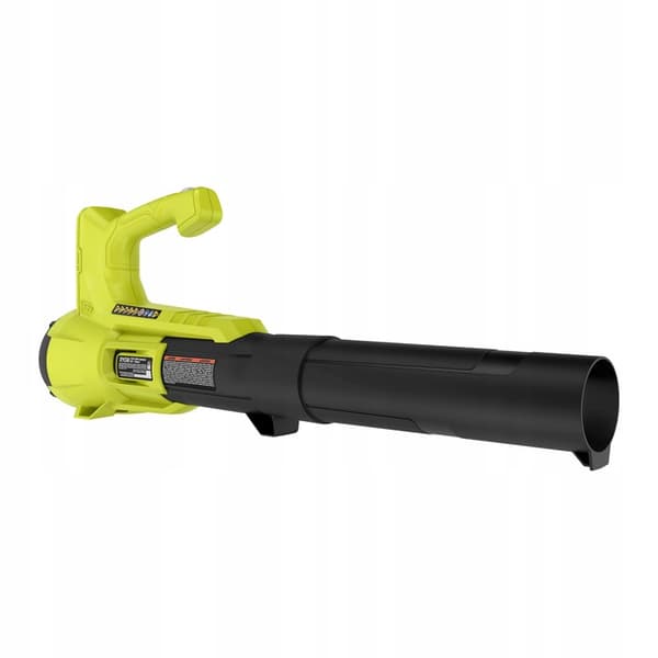 203120 RYOBI Puhallin 18V