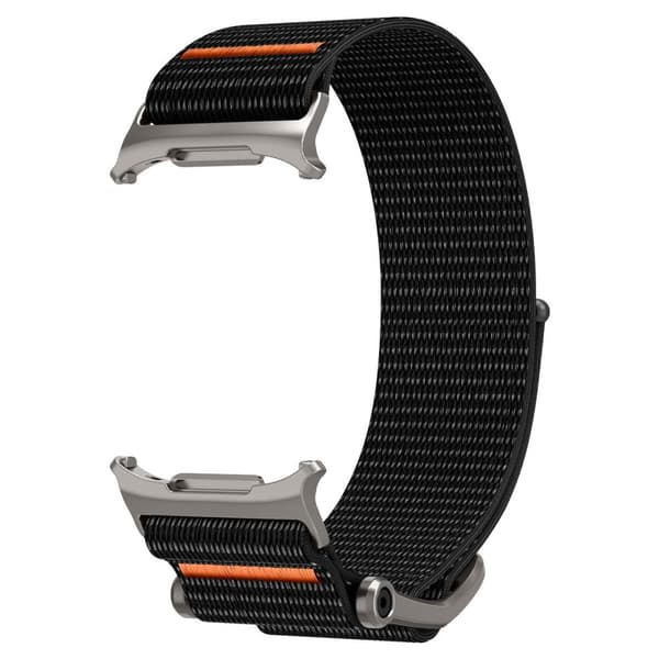 SPIGEN DURAPRO FLEX SAMSUNG GALAXY WATCH ULTRA (47 MM) SORT