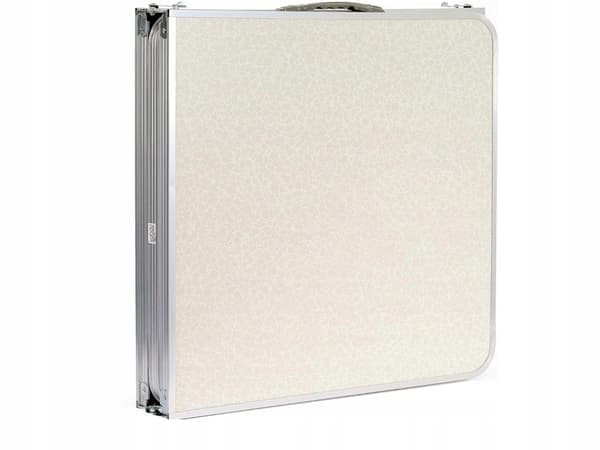 STORT CAMPINGBORD 180X60 (1)