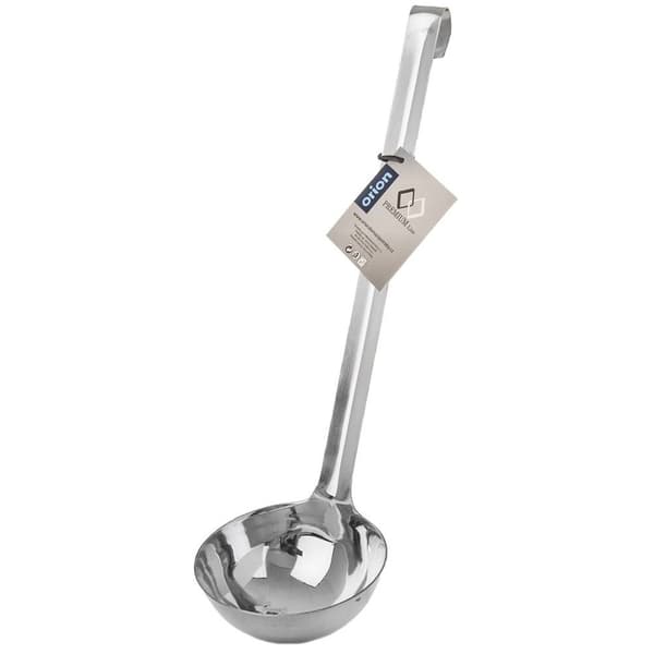 Stålske 300 ml, 35 cm
