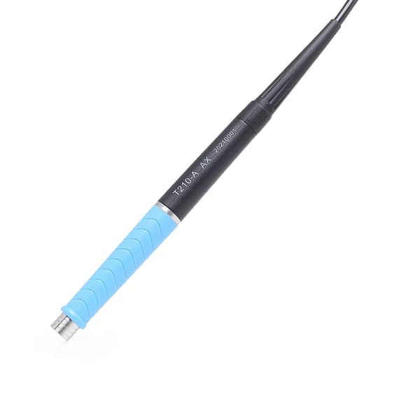Aixun T3B-C210 lödkolvshållare 7-pin