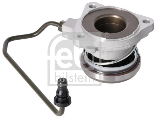 KOPPLINGSMASTER 34939 FEBI