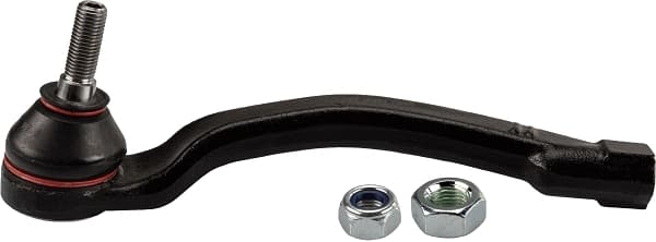 JTE1060 TRW TREKANTSTANGENDE