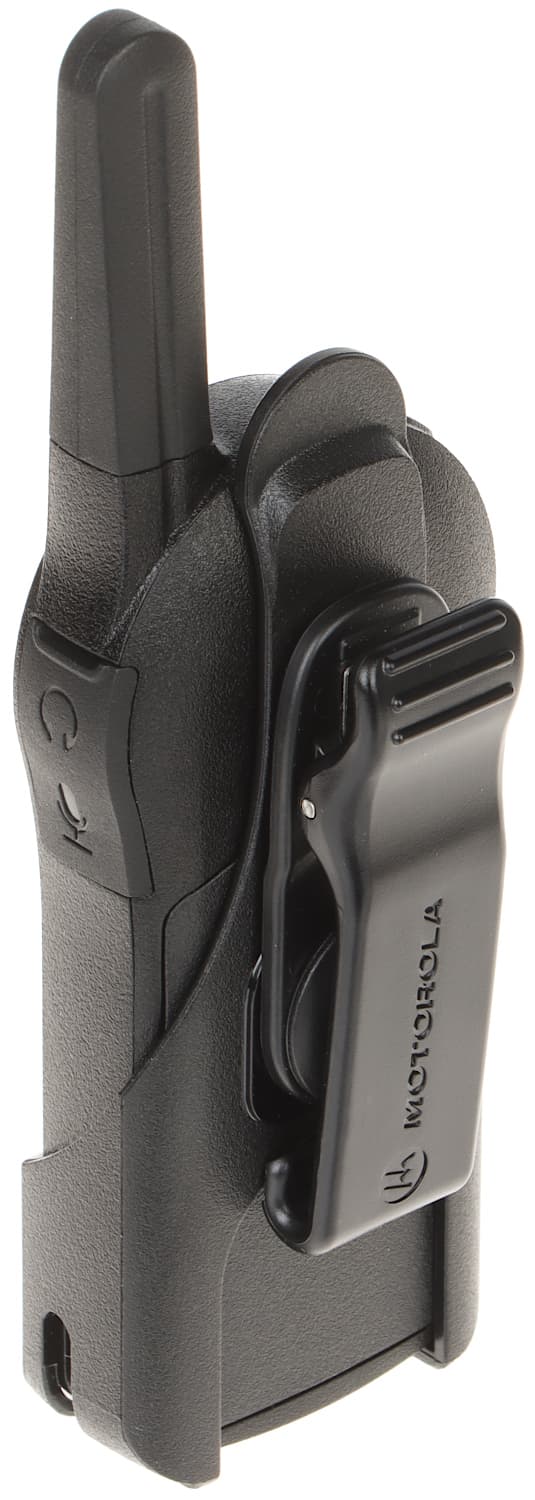Motorola CLR446 PMR-radio