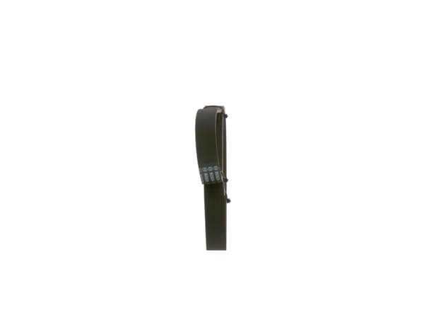 KILEREM 1987948486 BOSCH