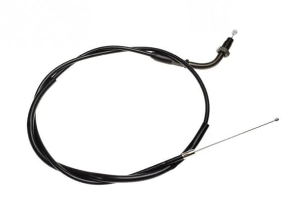 GASVAJER FÖR SHINERAY 50Q-2E