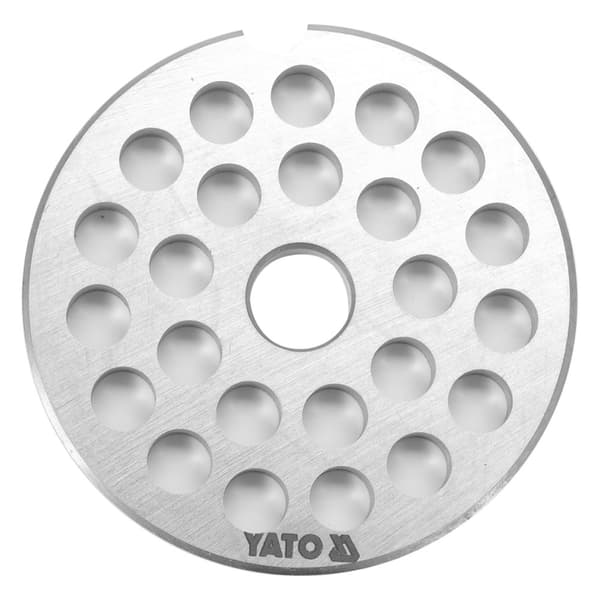 Si til YG-03200, maskediameter 6 mm