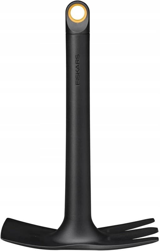 Fiskars Solid -kuokka