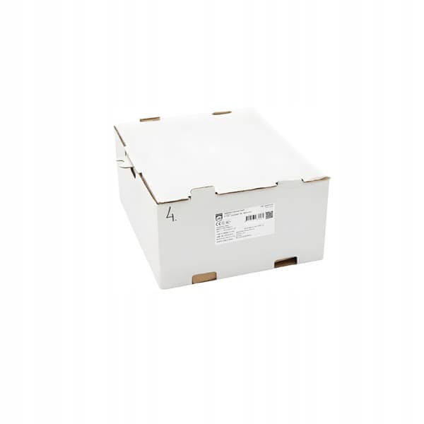 PHILIPS ST770T 27S/PC930 LED-spotlight skenlampa vit