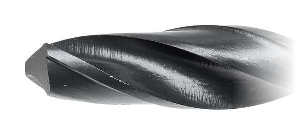 STANLEY ST-STA50105 10mm metallborr