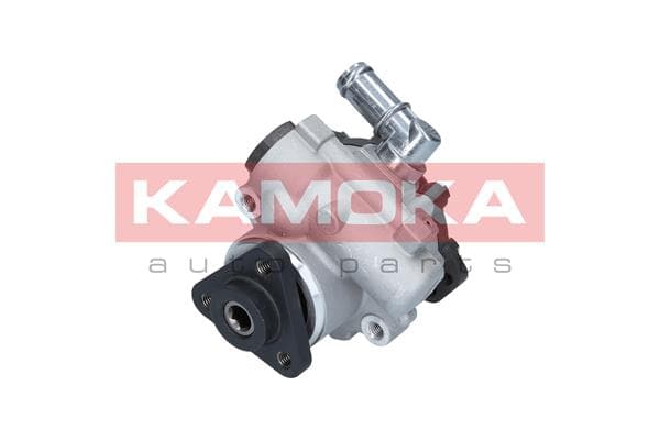 HYDRAULISK PUMPE PP018 KAMOKA