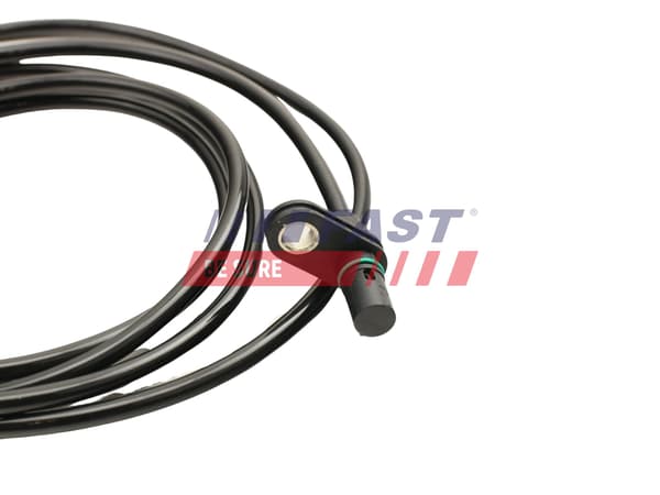 ABS-SENSOR FT80417 FAST