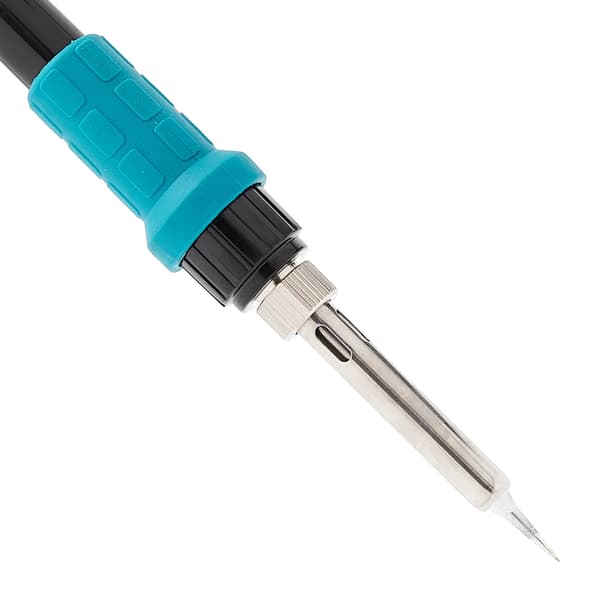 Loddekolbe 907G til 8786D-I 8786D opgraderingsversion 938BD-II 706+
