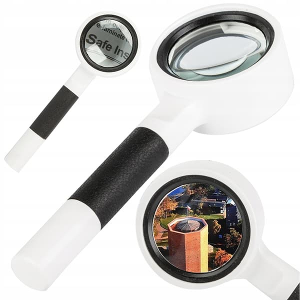 FÖRSTORINGGLAS TH-8037-2 (180) GAB_A