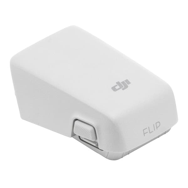 Batteri för DJI Flip