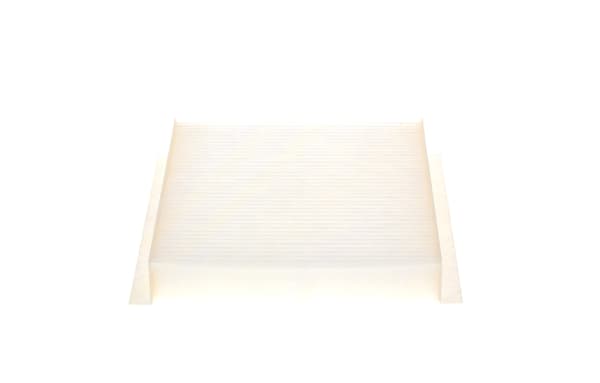 KABINEFILTER 1987432228 BOSCH