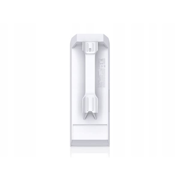 TP-Link CPE510 Trådløst Access Point, 300 Mbps, Hvid