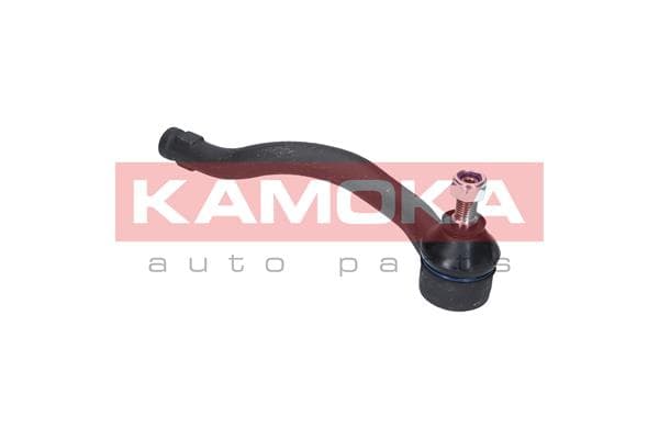 STYRESEND 9010056 KAMOKA