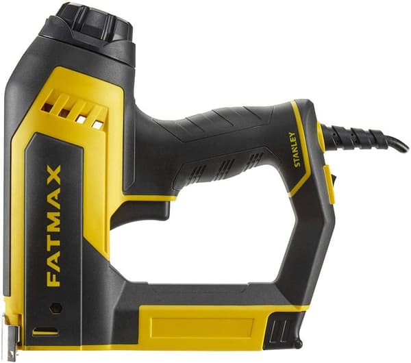STANLEY FM SÄHKÖNITOJA