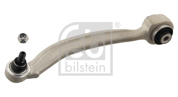 SVÄNGARM 31731 FEBI