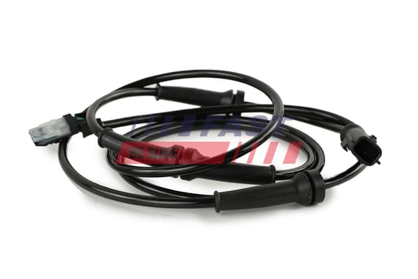 ABS-SENSOR FT80546 FAST